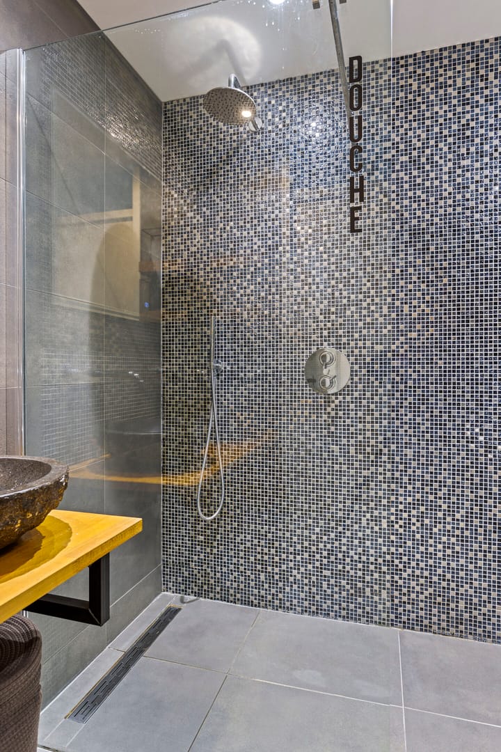 Foto 31 van Martinus Nijhofflaan 5