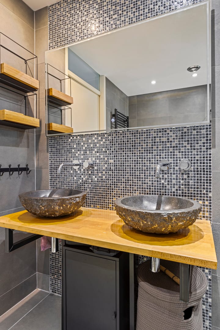 Foto 32 van Martinus Nijhofflaan 5