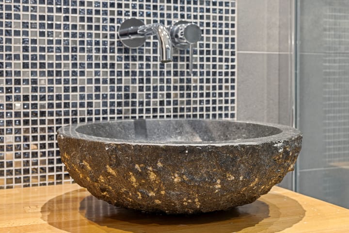 Foto 33 van Martinus Nijhofflaan 5