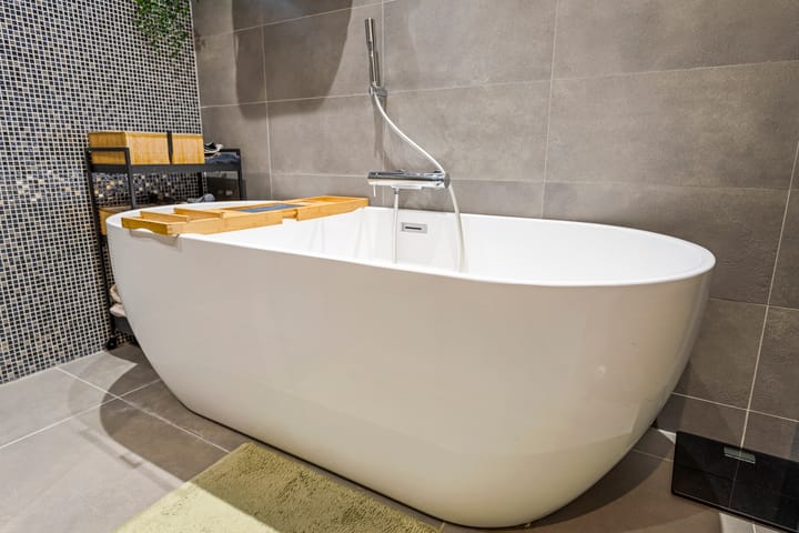 Foto 34 van Martinus Nijhofflaan 5