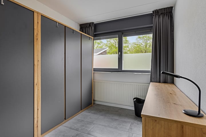 Foto 35 van Martinus Nijhofflaan 5