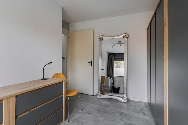 Foto 36 van Martinus Nijhofflaan 5