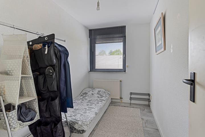 Foto 37 van Martinus Nijhofflaan 5