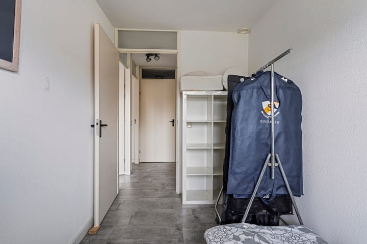 Foto 38 van Martinus Nijhofflaan 5