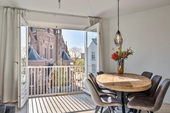 Foto 5 van Kapelhof 21