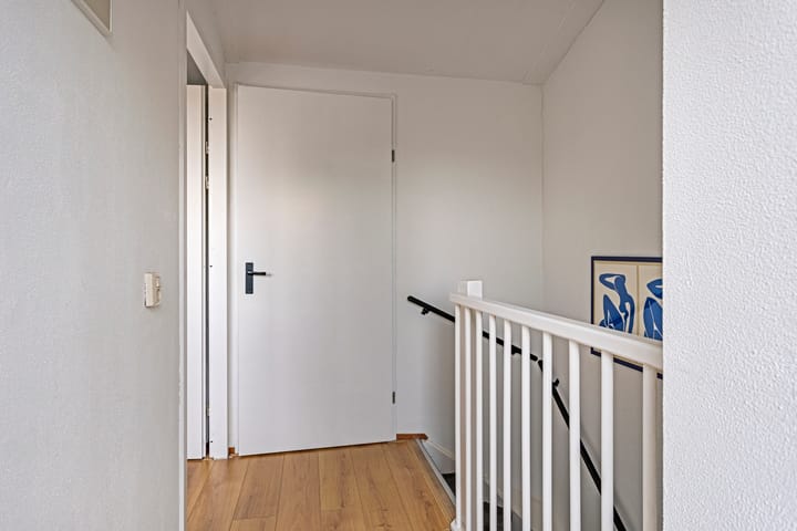 Foto 39 van Martinus Nijhofflaan 5