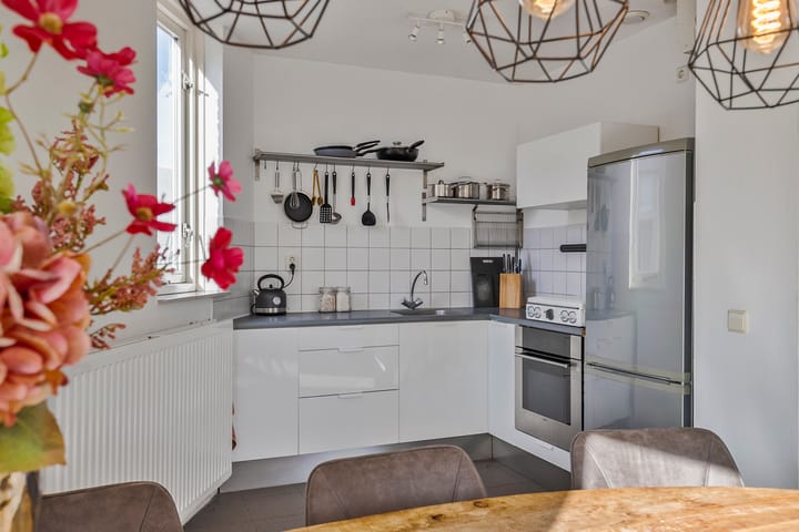 Foto 6 van Kapelhof 21