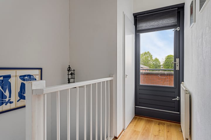 Foto 40 van Martinus Nijhofflaan 5