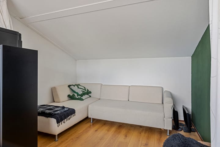 Foto 42 van Martinus Nijhofflaan 5