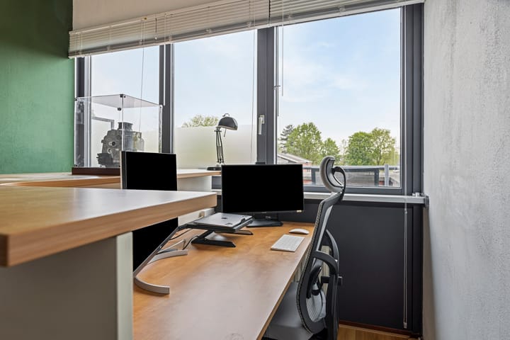 Foto 43 van Martinus Nijhofflaan 5