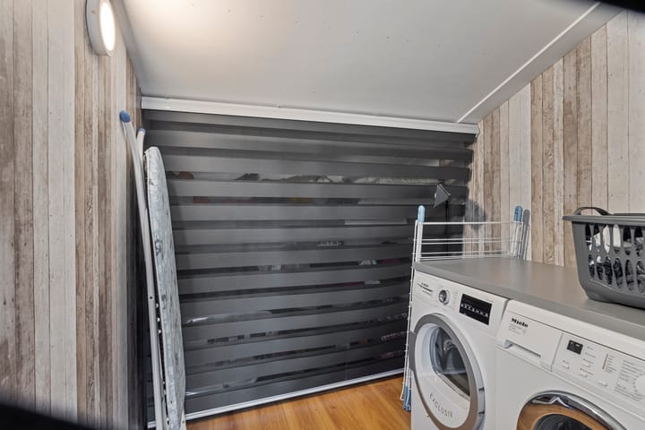 Foto 44 van Martinus Nijhofflaan 5