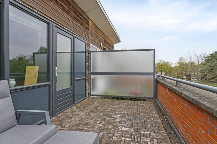 Foto 45 van Martinus Nijhofflaan 5