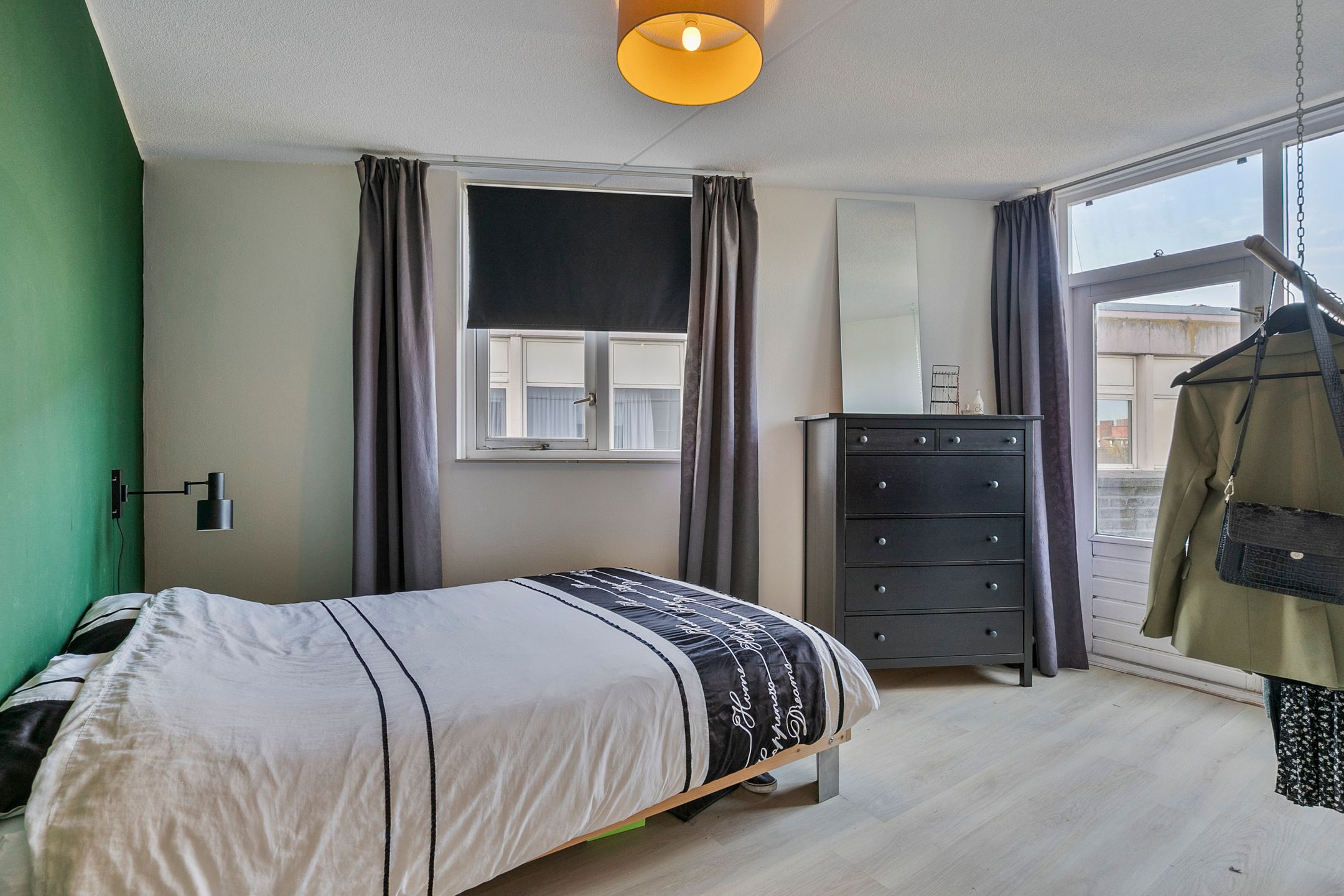 Foto 12 van Kapelhof 21