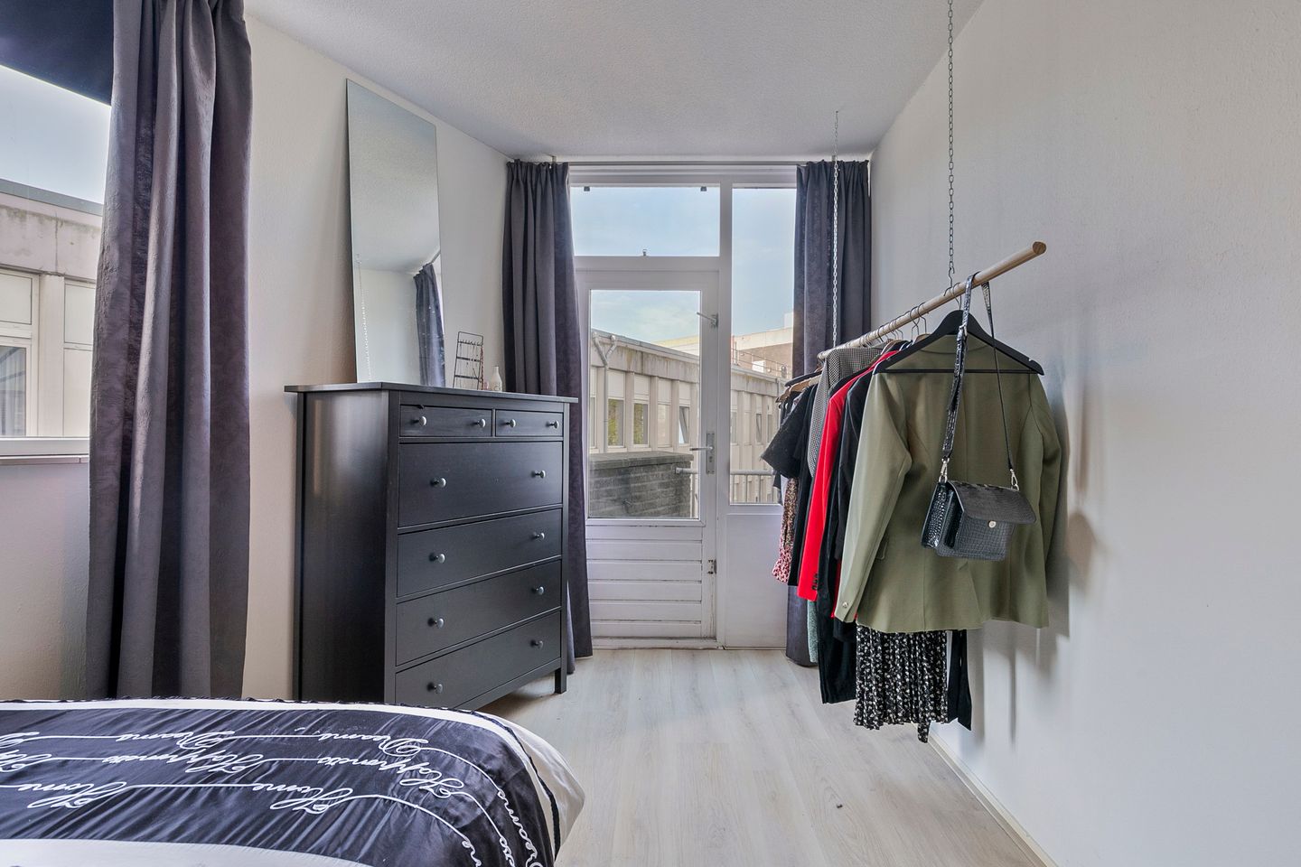 Foto 14 van Kapelhof 21