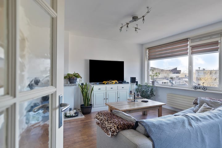 Foto 7 van Gerberalaan 31