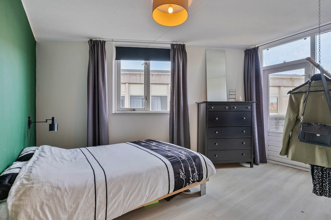 Foto 16 van Kapelhof 21