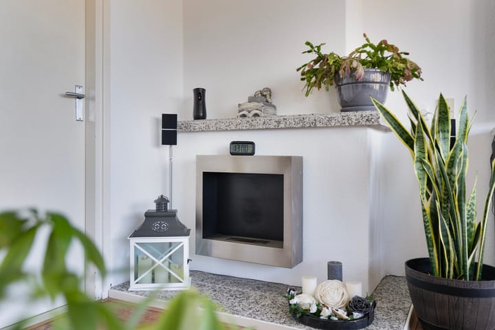 Foto 8 van Gerberalaan 31