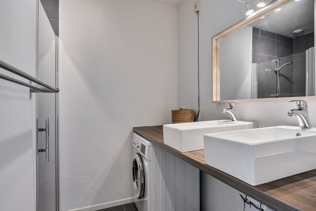 Foto 17 van Kapelhof 21