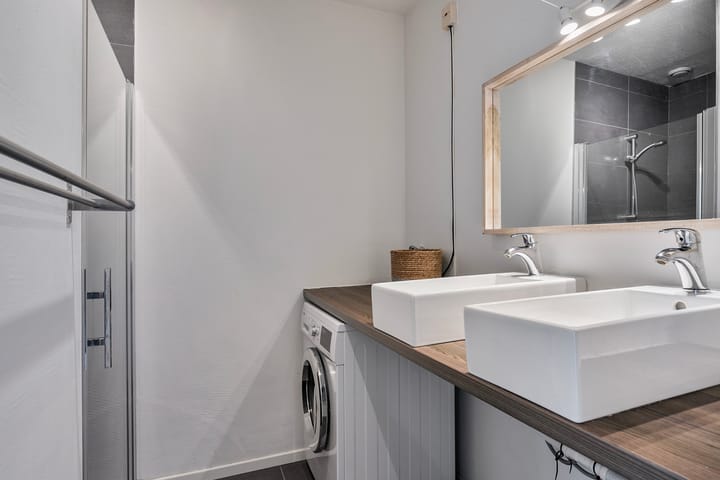 Foto 17 van Kapelhof 21