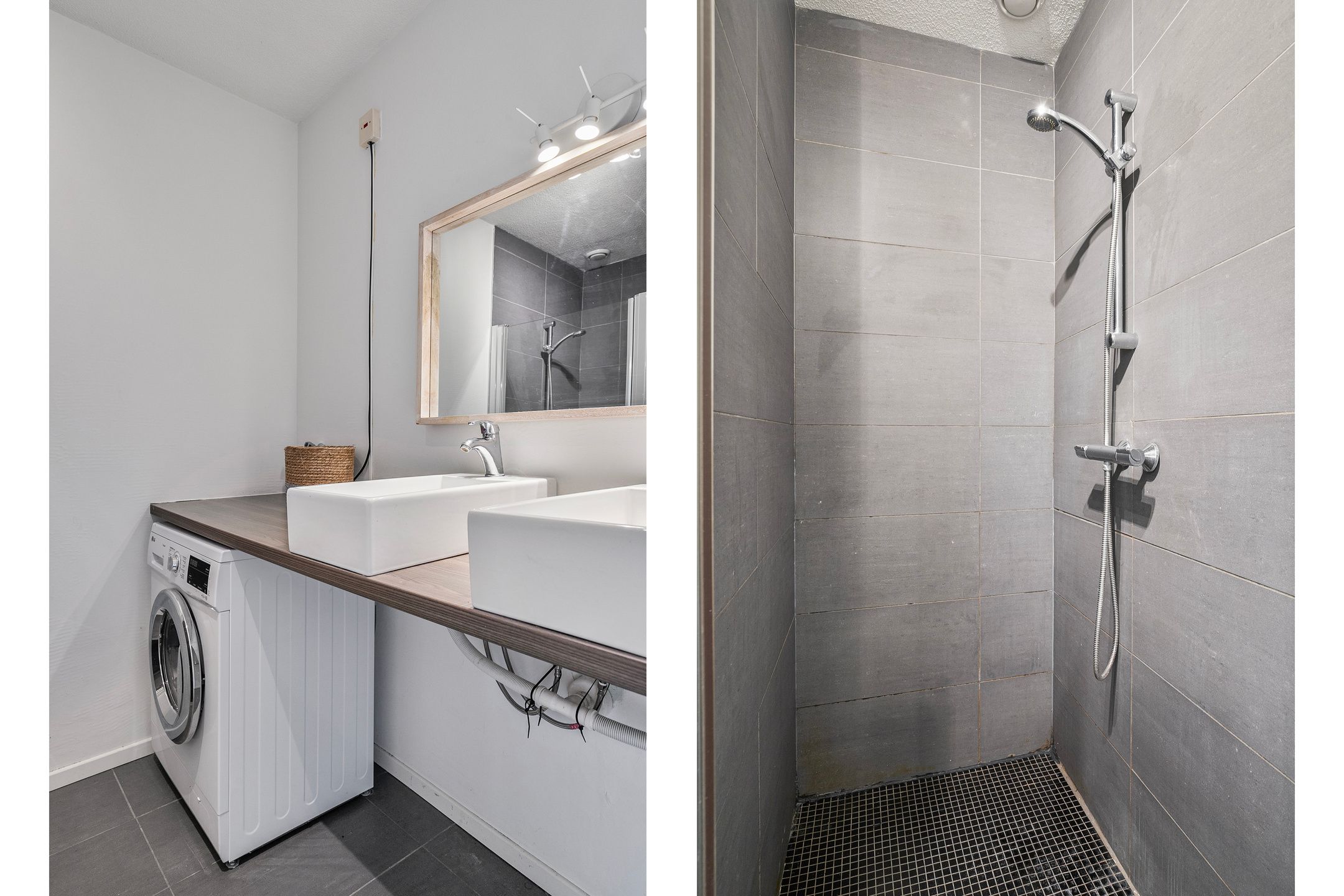 Foto 18 van Kapelhof 21