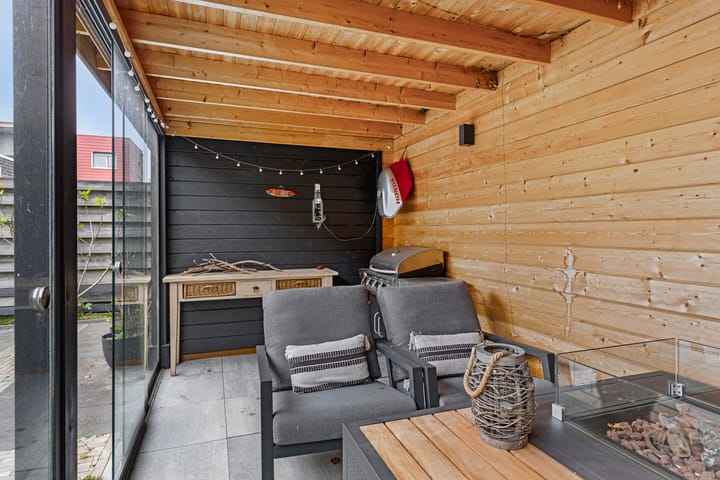 Foto 53 van Martinus Nijhofflaan 5