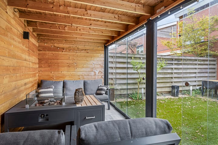 Foto 54 van Martinus Nijhofflaan 5