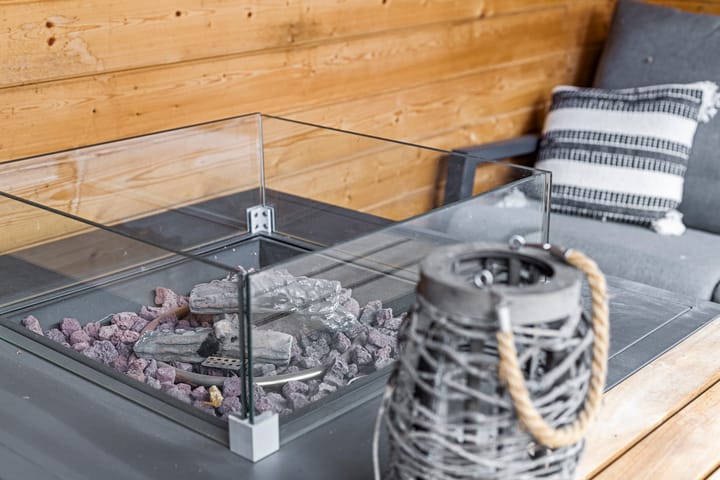 Foto 55 van Martinus Nijhofflaan 5