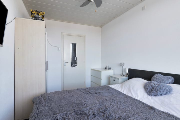 Foto 12 van Gerberalaan 31