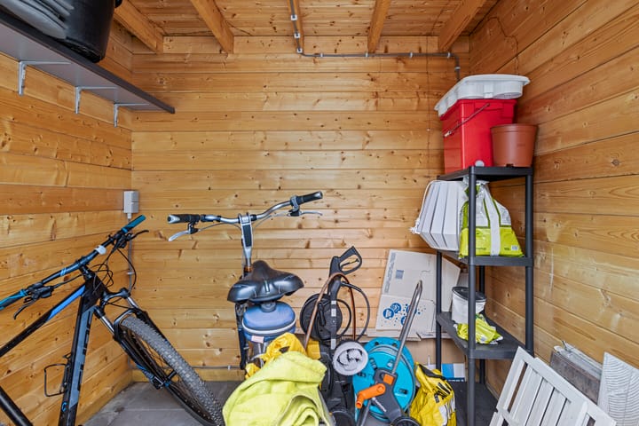 Foto 56 van Martinus Nijhofflaan 5