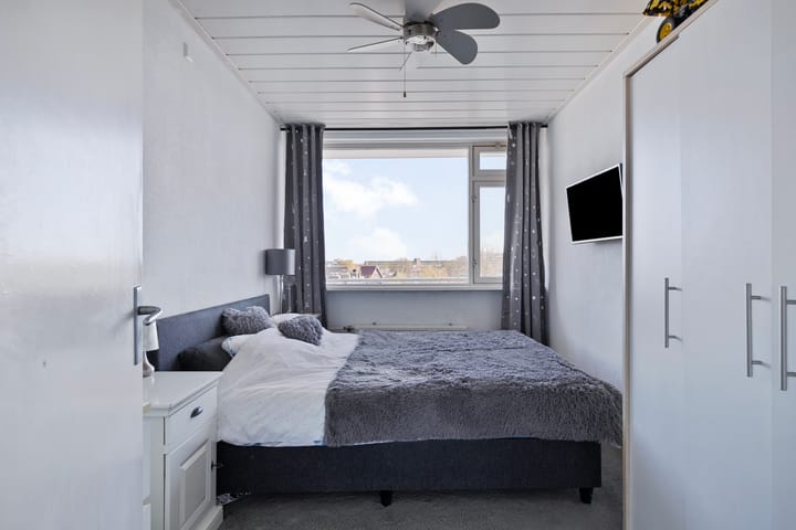 Foto 13 van Gerberalaan 31