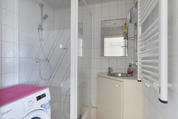 Foto 14 van Gerberalaan 31