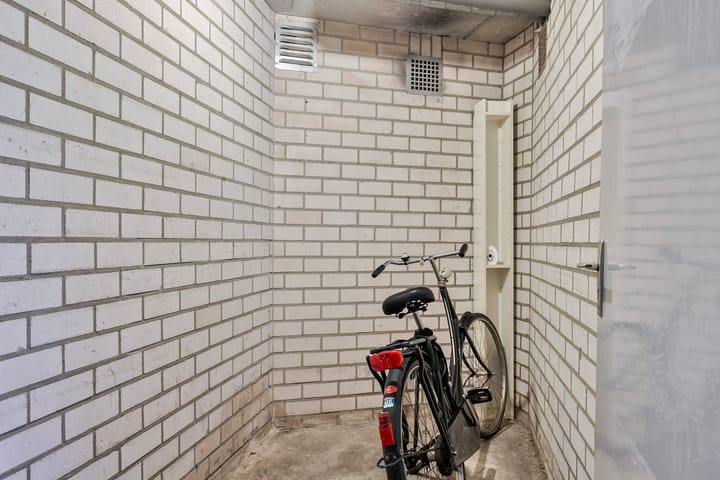 Foto 24 van Kapelhof 21