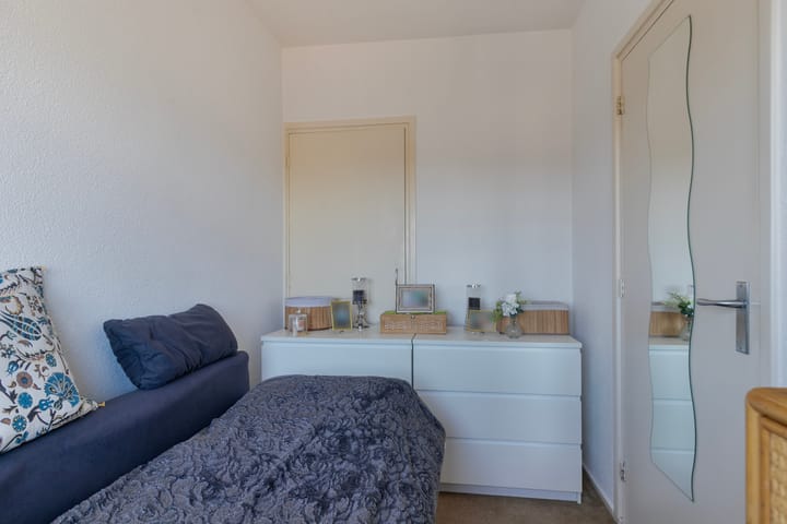 Foto 15 van Gerberalaan 31