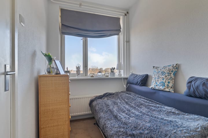 Foto 16 van Gerberalaan 31