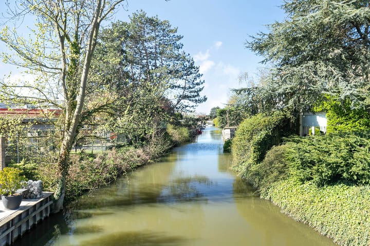 Foto 17 van Gerberalaan 31