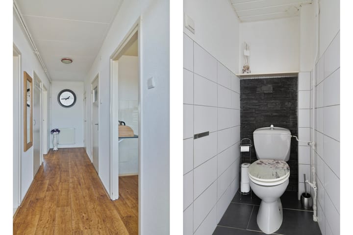 Foto 21 van Gerberalaan 31