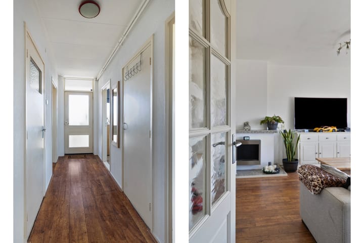 Foto 22 van Gerberalaan 31