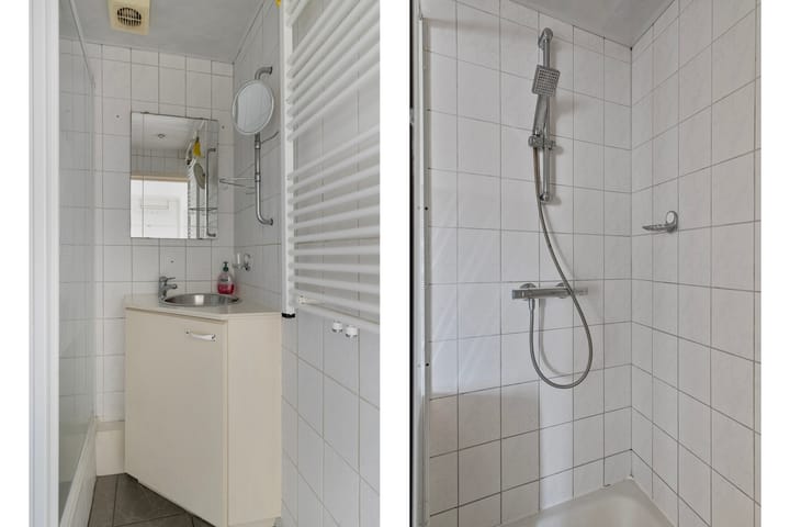 Foto 23 van Gerberalaan 31