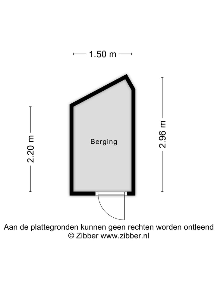 Foto 33 van Kapelhof 21