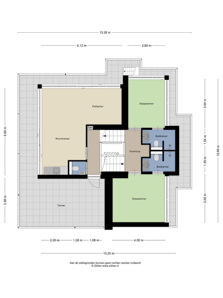 Photo 69 of Dokpolderweg 2