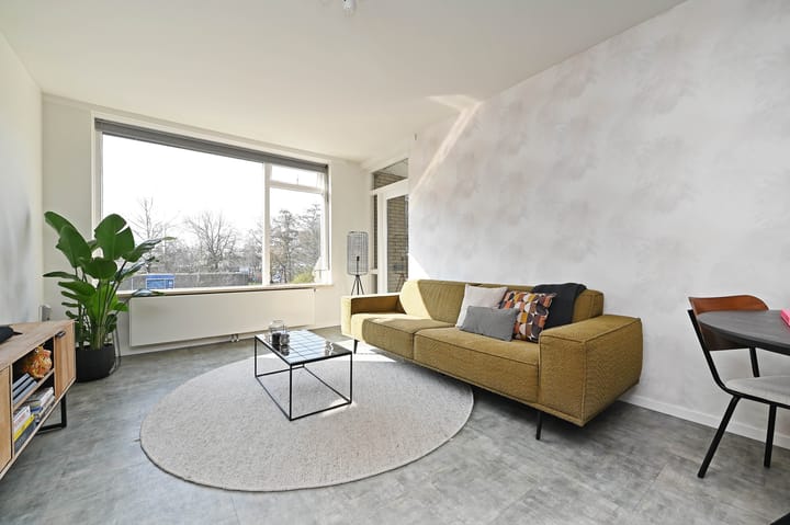 Foto 2 van Berberislaan 8