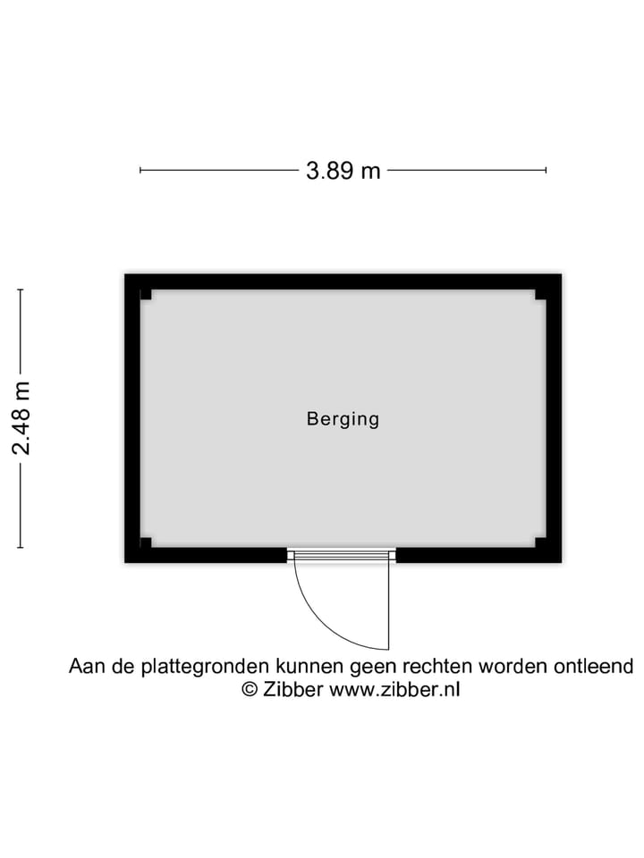 Photo 70 of Dokpolderweg 2