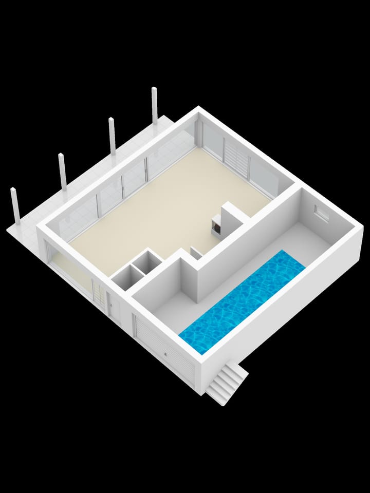 Photo 71 of Dokpolderweg 2