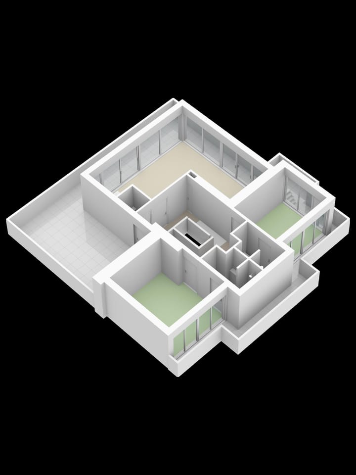 Photo 72 of Dokpolderweg 2