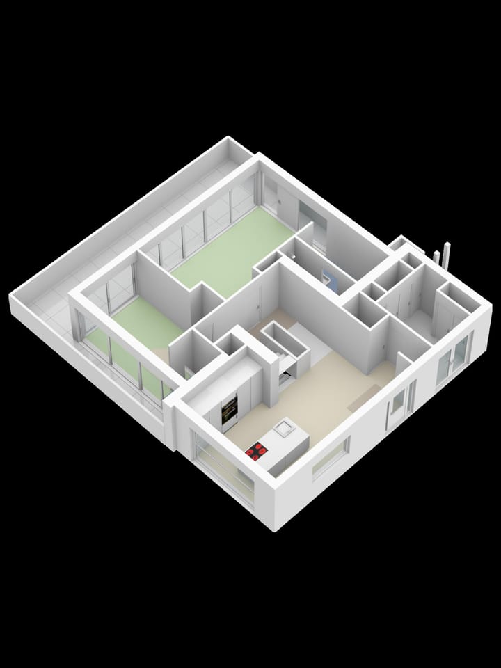 Photo 73 of Dokpolderweg 2