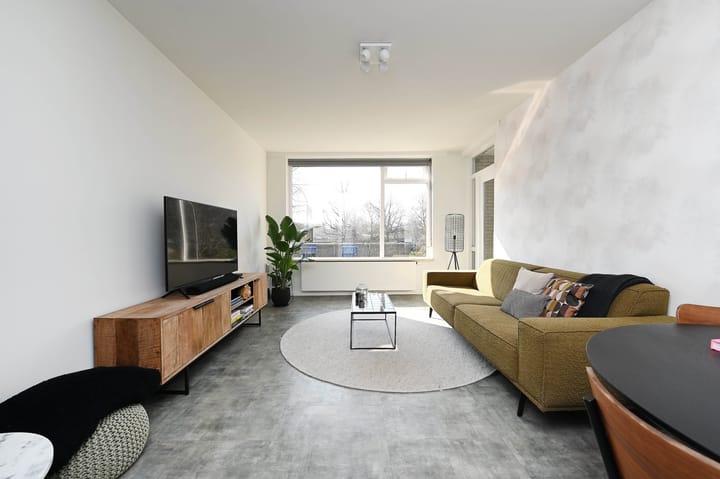 Foto 6 van Berberislaan 8