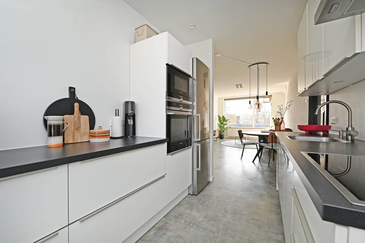 Foto 11 van Berberislaan 8