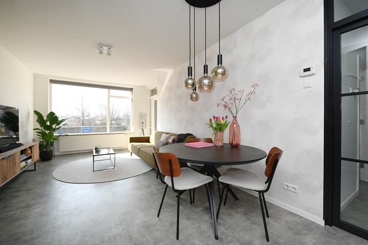 Foto 12 van Berberislaan 8