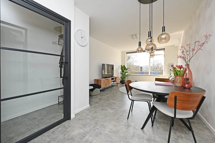 Foto 13 van Berberislaan 8