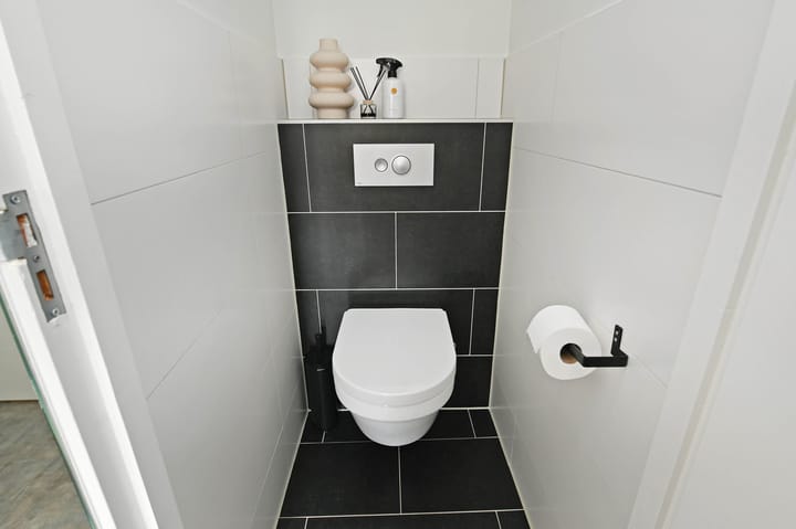 Foto 15 van Berberislaan 8